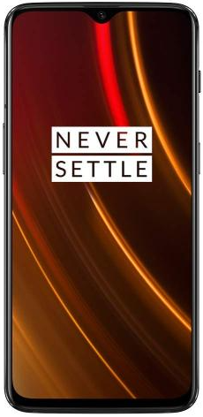 OnePlus Nord 4