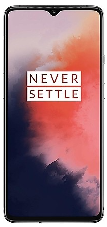 OnePlus 15