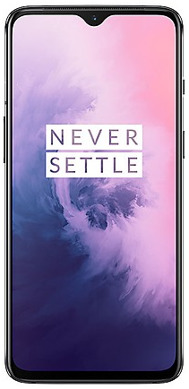 OnePlus 15R