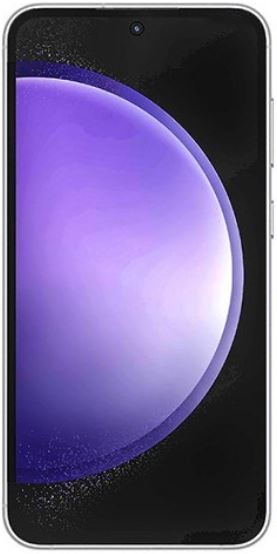 Samsung Galaxy A16 5G