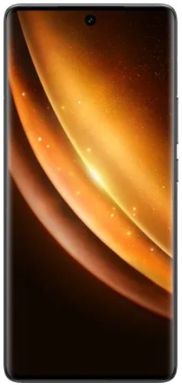 Vivo V40