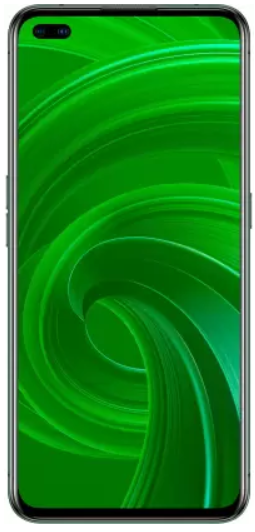 Realme 14 Pro Lite 5G