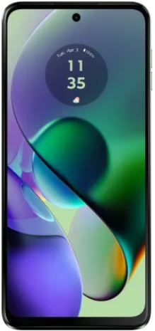 Motorola Moto G57 Power 5G