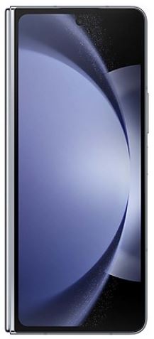 Samsung Galaxy S26 Plus